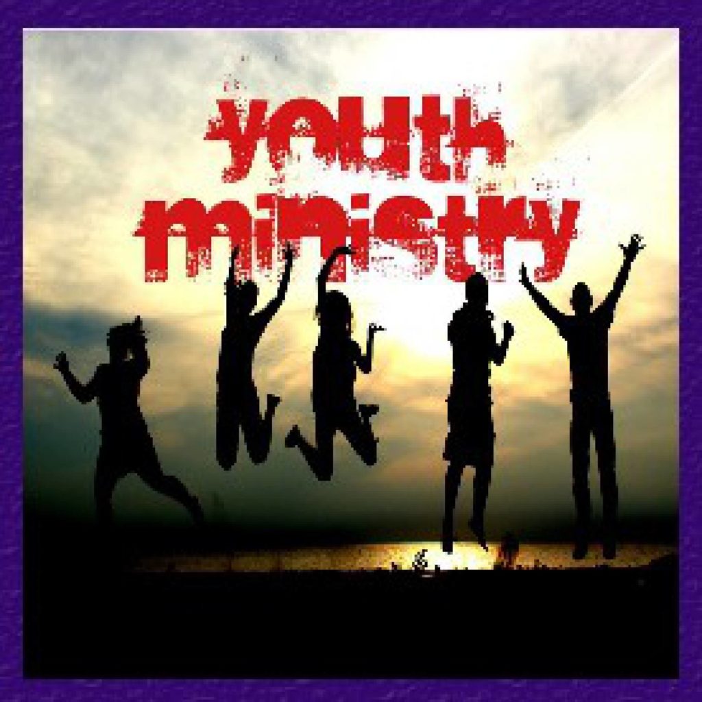 youth-ministry-1eibrc9x-2000x2000 - CantonBaptist.net